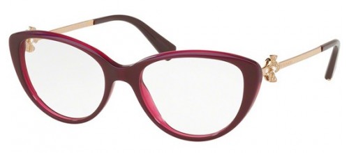 Bvlgari DIVAS’ DREAM BV 4146B 5426